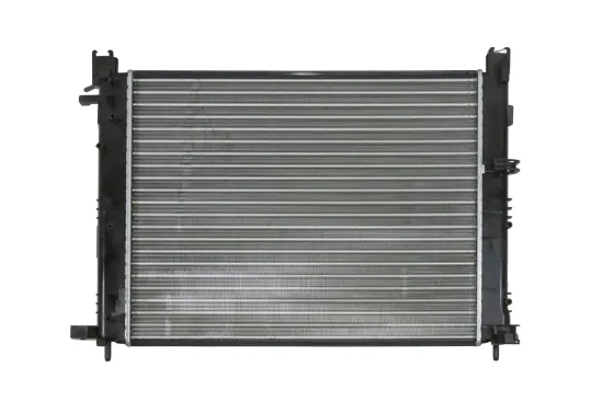 Kühler, Motorkühlung KAMOKA 7705299 Bild Kühler, Motorkühlung KAMOKA 7705299