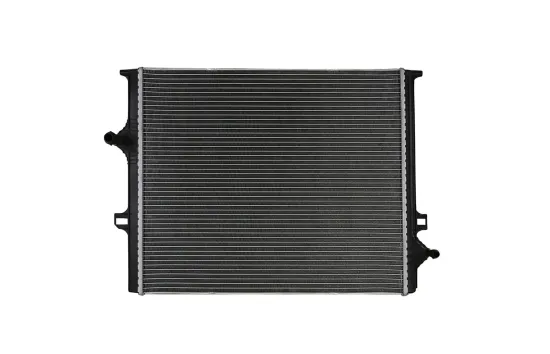 Kühler, Motorkühlung KAMOKA 7705300 Bild Kühler, Motorkühlung KAMOKA 7705300