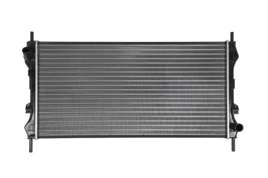 Kühler, Motorkühlung KAMOKA 7705301 Bild Kühler, Motorkühlung KAMOKA 7705301