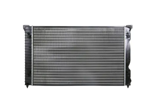 Kühler, Motorkühlung KAMOKA 7705302 Bild Kühler, Motorkühlung KAMOKA 7705302