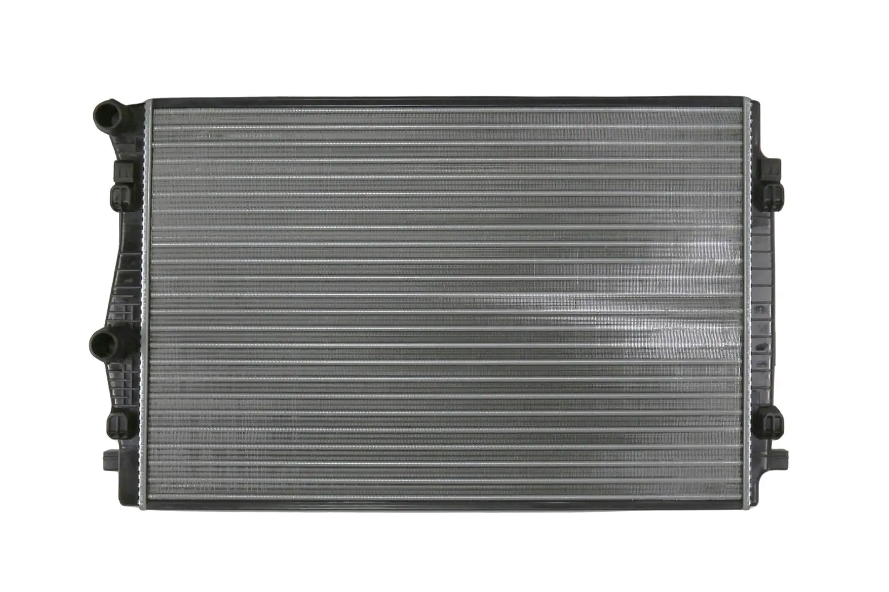 Kühler, Motorkühlung KAMOKA 7705303