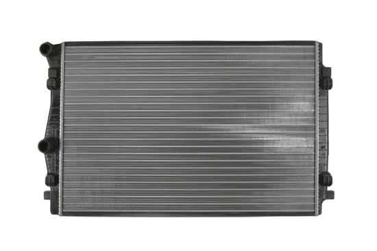 Kühler, Motorkühlung KAMOKA 7705303 Bild Kühler, Motorkühlung KAMOKA 7705303