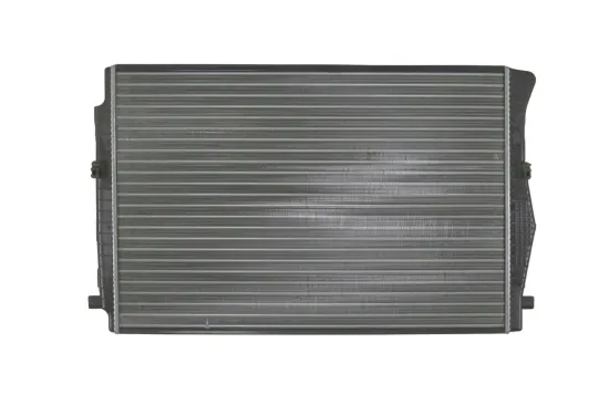 Kühler, Motorkühlung KAMOKA 7705303 Bild Kühler, Motorkühlung KAMOKA 7705303