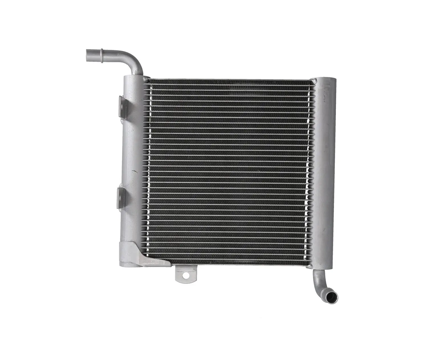 Kühler, Motorkühlung KAMOKA 7705304