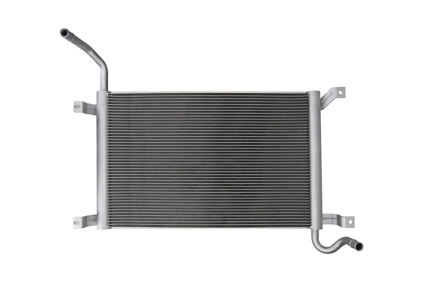 Kühler, Motorkühlung KAMOKA 7705308