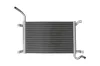 K&uuml;hler, Motork&uuml;hlung KAMOKA 7705308