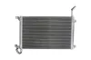 Kühler, Motorkühlung KAMOKA 7705308 Bild Kühler, Motorkühlung KAMOKA 7705308