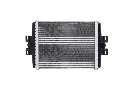 Kühler, Motorkühlung KAMOKA 7705309 Bild Kühler, Motorkühlung KAMOKA 7705309