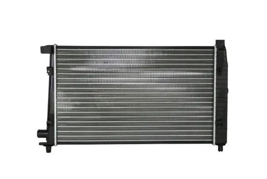 Kühler, Motorkühlung KAMOKA 7705311 Bild Kühler, Motorkühlung KAMOKA 7705311