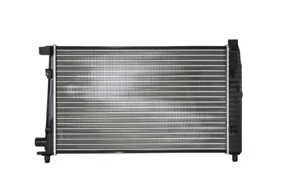 Kühler, Motorkühlung KAMOKA 7705312 Bild Kühler, Motorkühlung KAMOKA 7705312