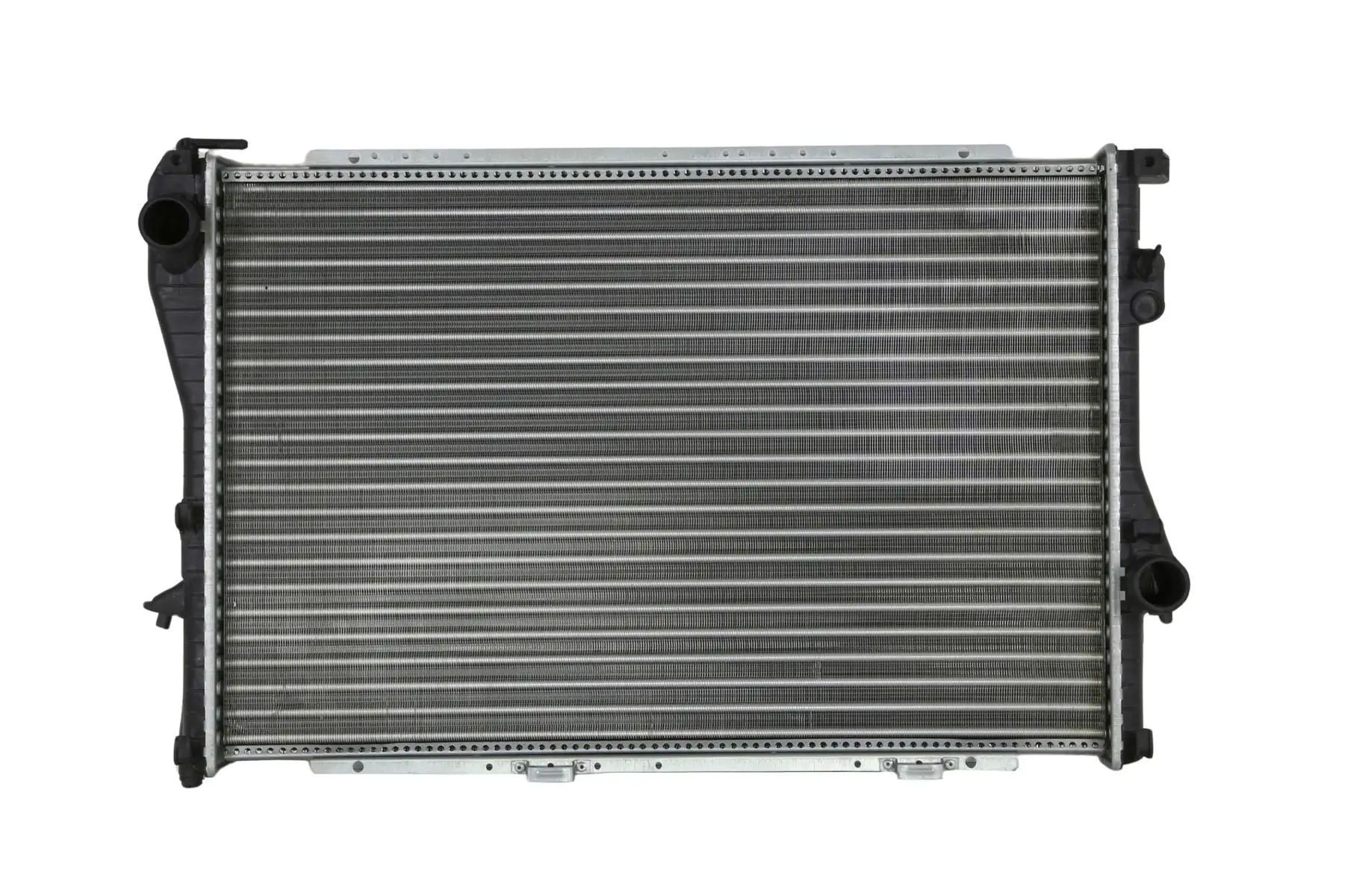 Kühler, Motorkühlung KAMOKA 7705313