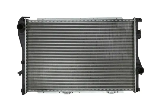 Kühler, Motorkühlung KAMOKA 7705313 Bild Kühler, Motorkühlung KAMOKA 7705313