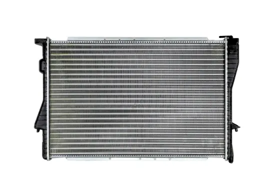 Kühler, Motorkühlung KAMOKA 7705313 Bild Kühler, Motorkühlung KAMOKA 7705313