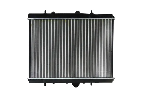 Kühler, Motorkühlung KAMOKA 7705314 Bild Kühler, Motorkühlung KAMOKA 7705314