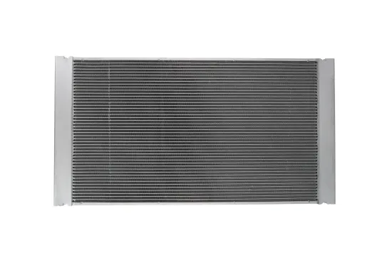 Kühler, Motorkühlung KAMOKA 7705315 Bild Kühler, Motorkühlung KAMOKA 7705315