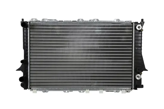 Kühler, Motorkühlung KAMOKA 7705316 Bild Kühler, Motorkühlung KAMOKA 7705316