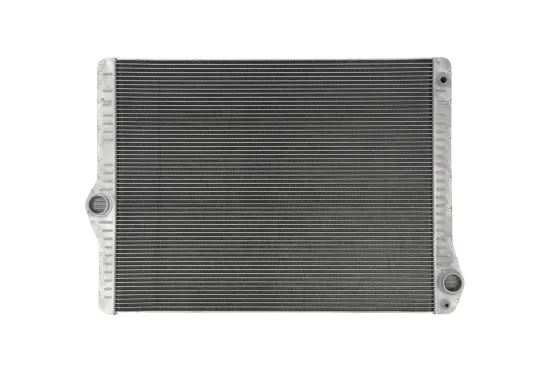 Kühler, Motorkühlung KAMOKA 7705317 Bild Kühler, Motorkühlung KAMOKA 7705317