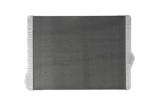 Kühler, Motorkühlung KAMOKA 7705317 Bild Kühler, Motorkühlung KAMOKA 7705317