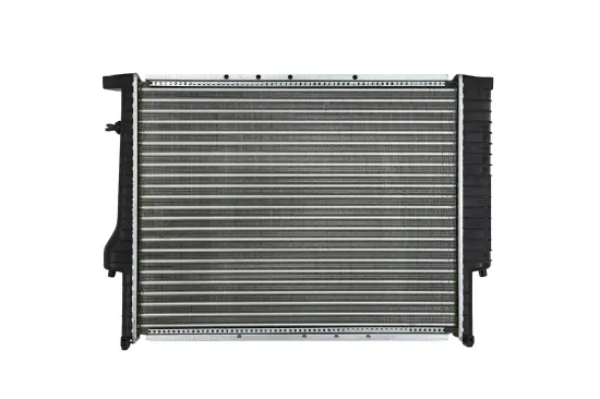 Kühler, Motorkühlung KAMOKA 7705318 Bild Kühler, Motorkühlung KAMOKA 7705318