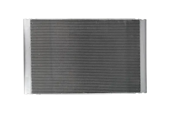 Kühler, Motorkühlung KAMOKA 7705319 Bild Kühler, Motorkühlung KAMOKA 7705319