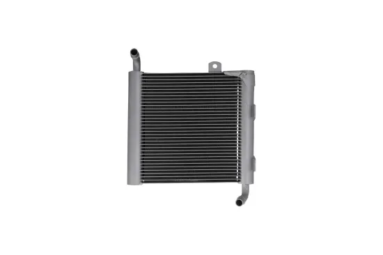 Kühler, Motorkühlung KAMOKA 7705321 Bild Kühler, Motorkühlung KAMOKA 7705321