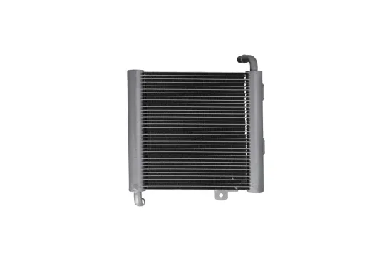 Kühler, Motorkühlung KAMOKA 7705321 Bild Kühler, Motorkühlung KAMOKA 7705321