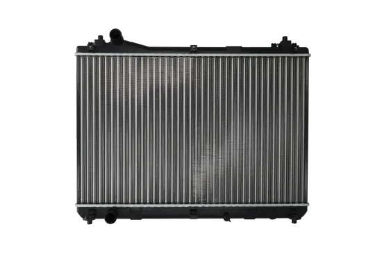 Kühler, Motorkühlung KAMOKA 7705326 Bild Kühler, Motorkühlung KAMOKA 7705326