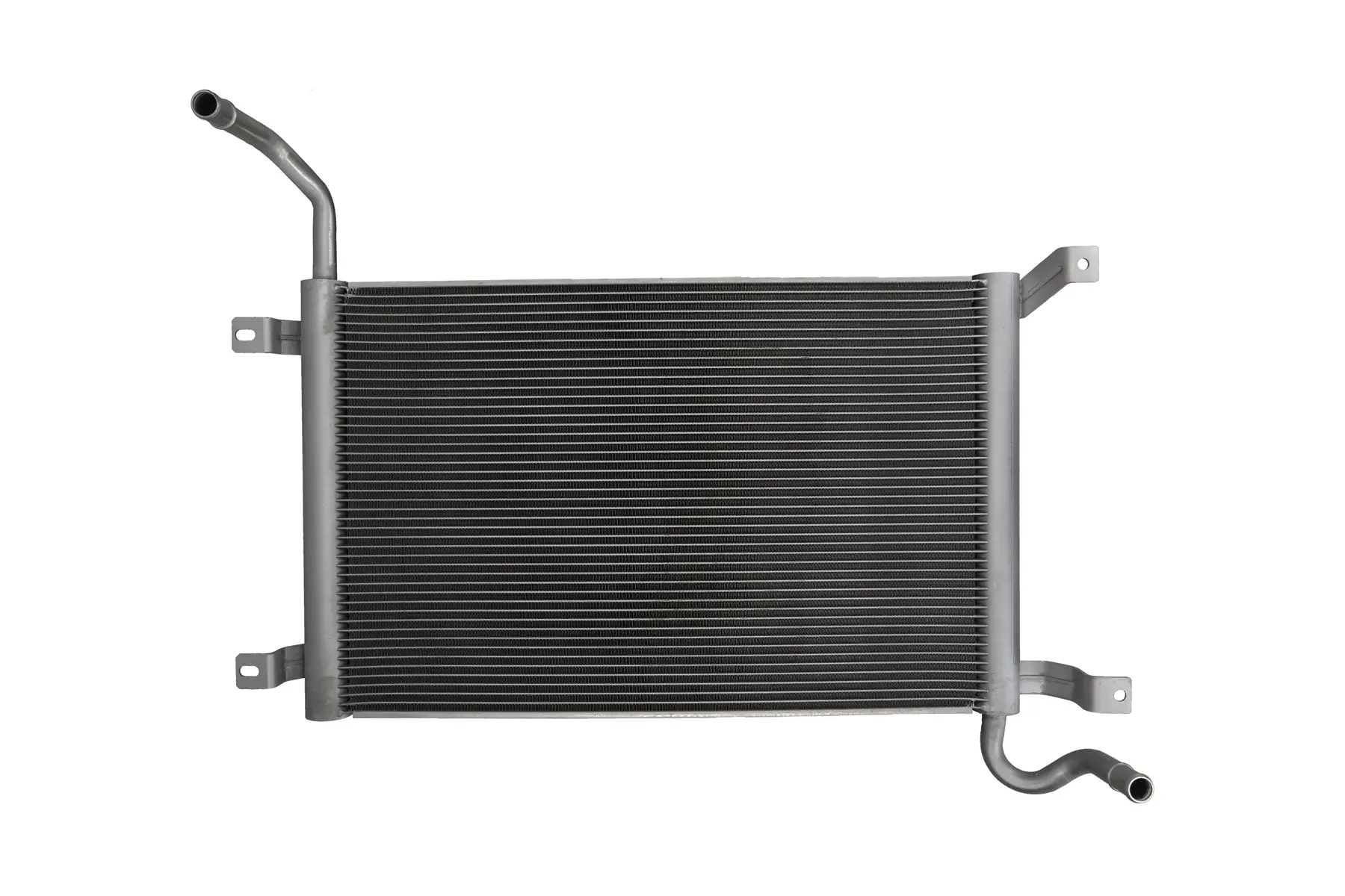 Kühler, Motorkühlung KAMOKA 7705327