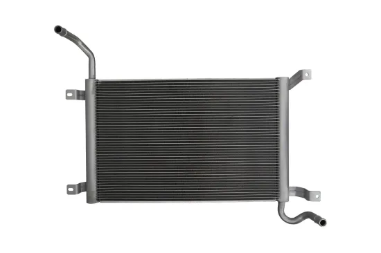 Kühler, Motorkühlung KAMOKA 7705327 Bild Kühler, Motorkühlung KAMOKA 7705327