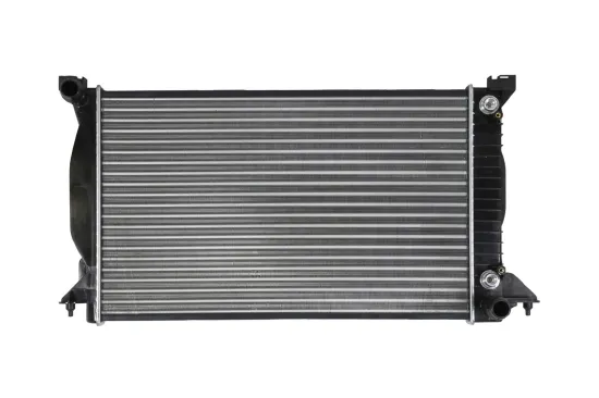 Kühler, Motorkühlung KAMOKA 7705328 Bild Kühler, Motorkühlung KAMOKA 7705328