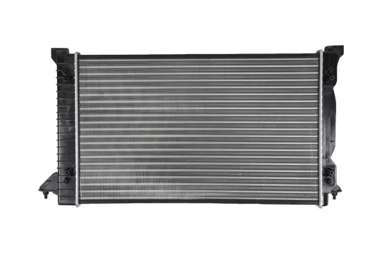 Kühler, Motorkühlung KAMOKA 7705328 Bild Kühler, Motorkühlung KAMOKA 7705328