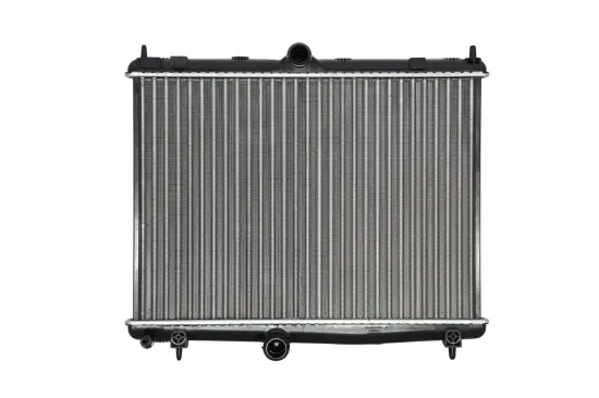 Kühler, Motorkühlung KAMOKA 7705331 Bild Kühler, Motorkühlung KAMOKA 7705331