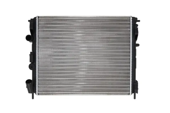 Kühler, Motorkühlung KAMOKA 7705358 Bild Kühler, Motorkühlung KAMOKA 7705358