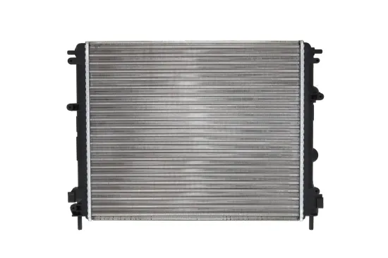 Kühler, Motorkühlung KAMOKA 7705358 Bild Kühler, Motorkühlung KAMOKA 7705358