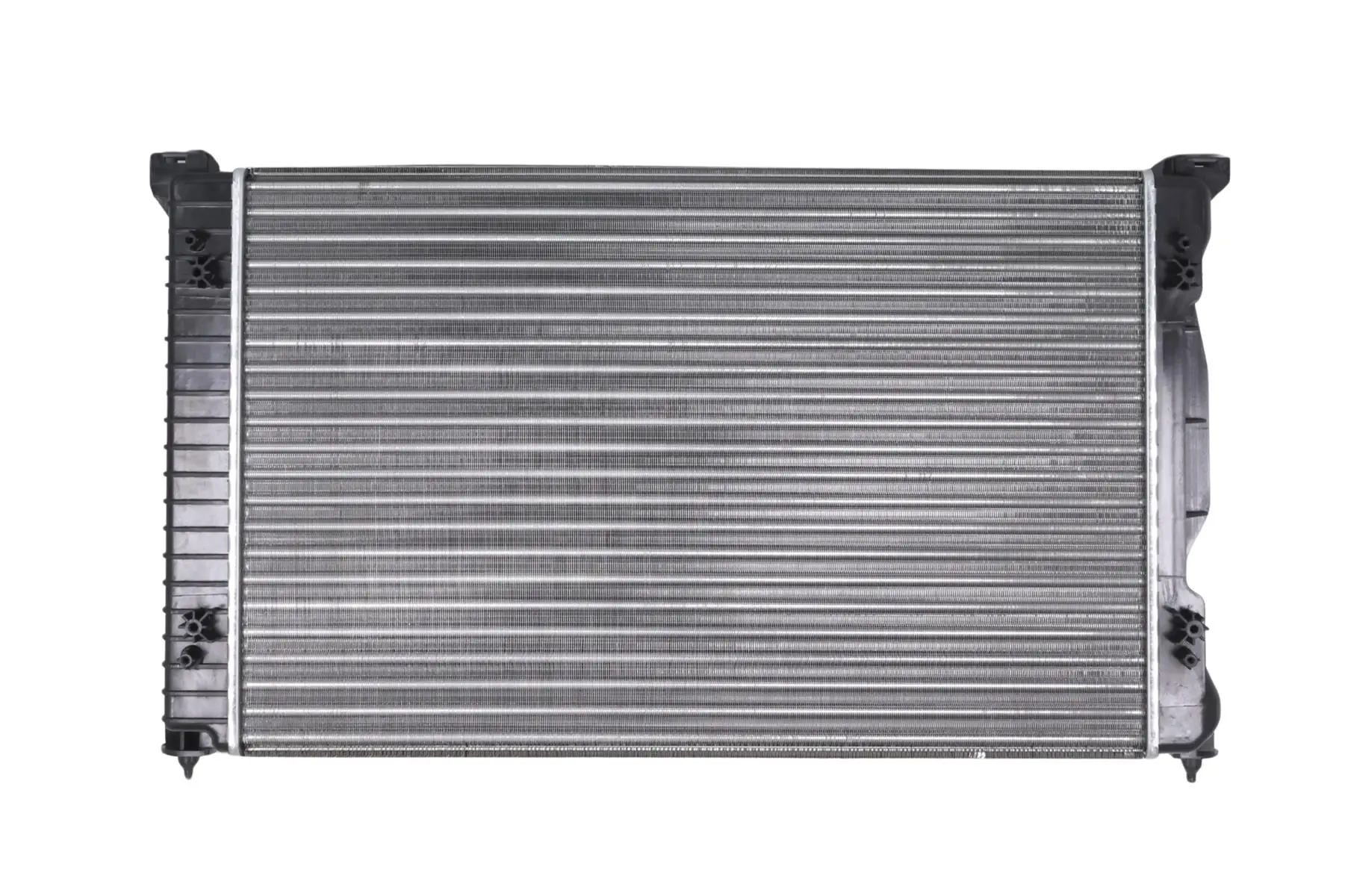 Kühler, Motorkühlung KAMOKA 7705359