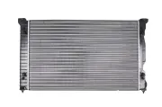 Kühler, Motorkühlung KAMOKA 7705359