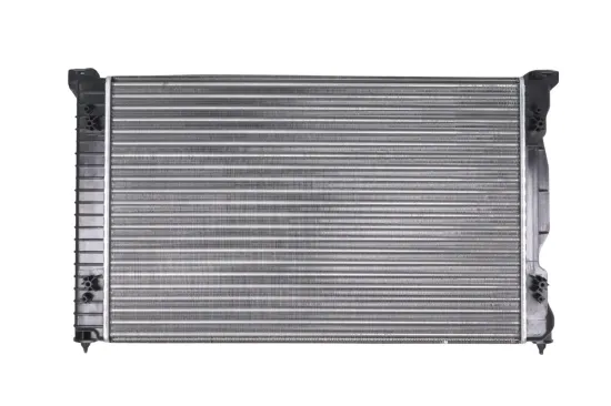Kühler, Motorkühlung KAMOKA 7705359 Bild Kühler, Motorkühlung KAMOKA 7705359