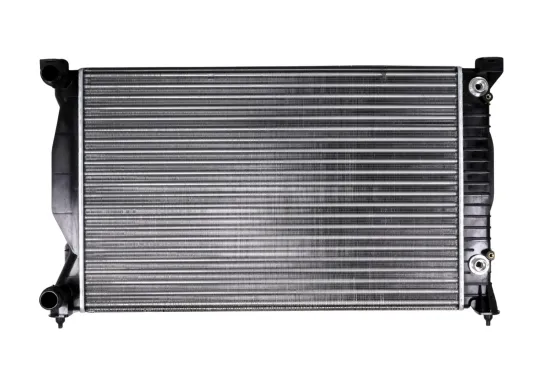 Kühler, Motorkühlung KAMOKA 7705359 Bild Kühler, Motorkühlung KAMOKA 7705359