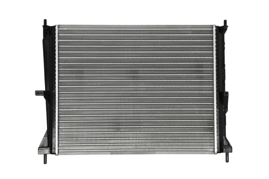 Kühler, Motorkühlung KAMOKA 7705360 Bild Kühler, Motorkühlung KAMOKA 7705360