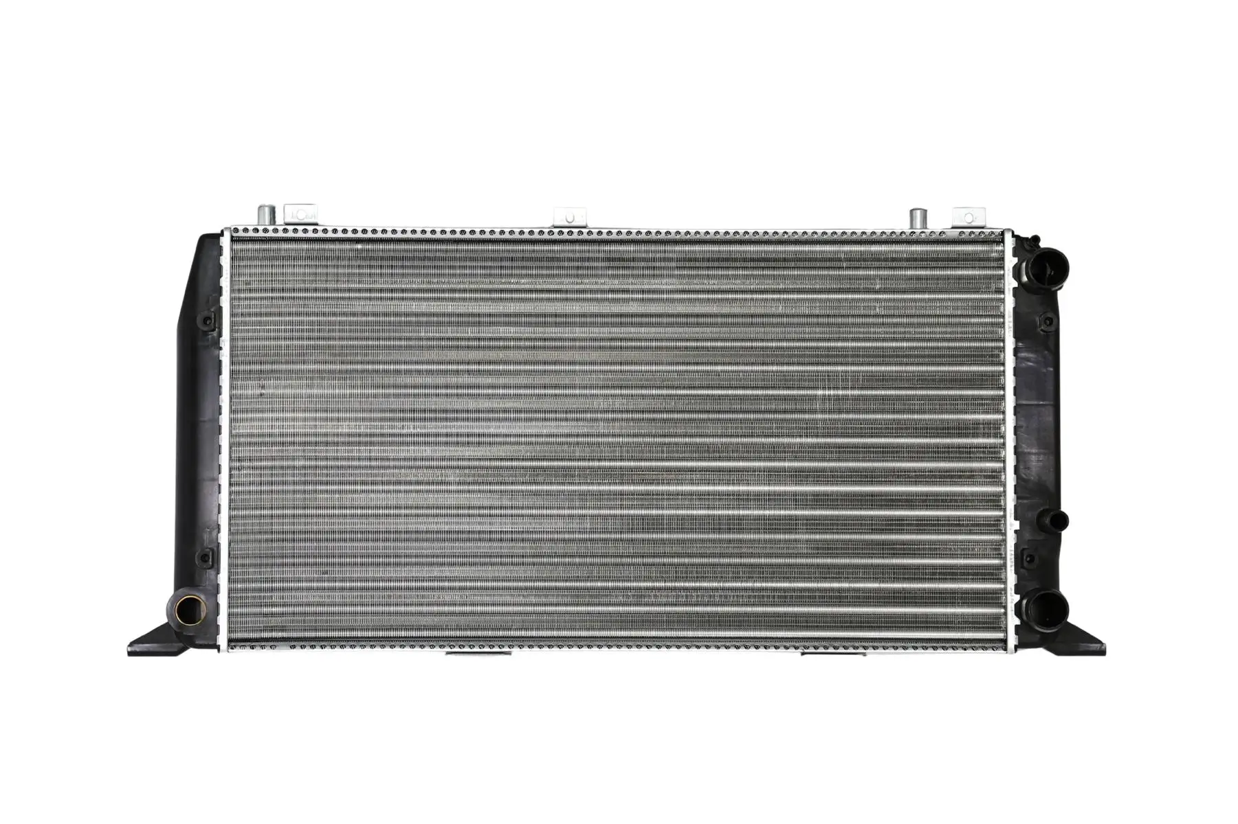 Kühler, Motorkühlung KAMOKA 7705363