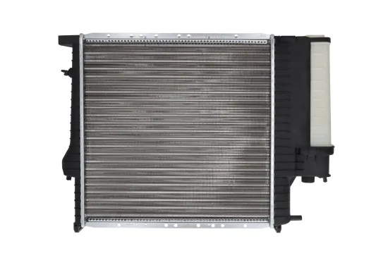 Kühler, Motorkühlung KAMOKA 7705364 Bild Kühler, Motorkühlung KAMOKA 7705364