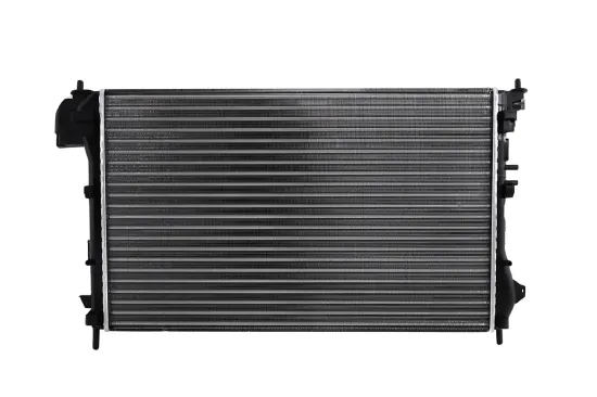 Kühler, Motorkühlung KAMOKA 7705365 Bild Kühler, Motorkühlung KAMOKA 7705365