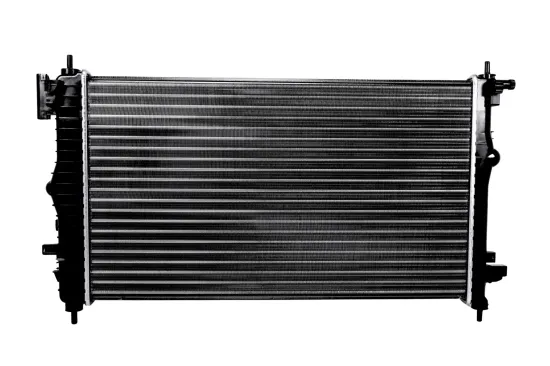 Kühler, Motorkühlung KAMOKA 7705367 Bild Kühler, Motorkühlung KAMOKA 7705367