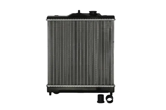 Kühler, Motorkühlung KAMOKA 7705368 Bild Kühler, Motorkühlung KAMOKA 7705368