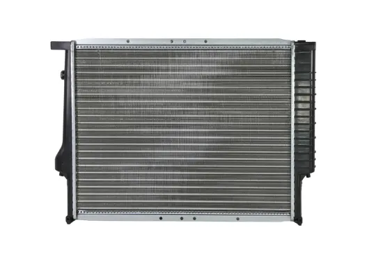 Kühler, Motorkühlung KAMOKA 7705370 Bild Kühler, Motorkühlung KAMOKA 7705370