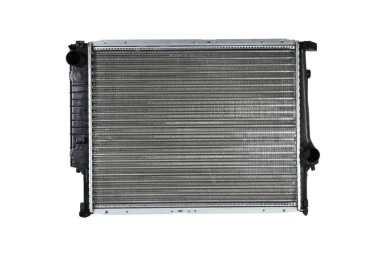 Kühler, Motorkühlung KAMOKA 7705370 Bild Kühler, Motorkühlung KAMOKA 7705370