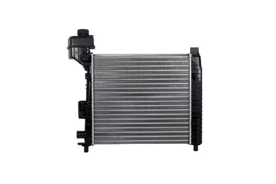 Kühler, Motorkühlung KAMOKA 7705371 Bild Kühler, Motorkühlung KAMOKA 7705371