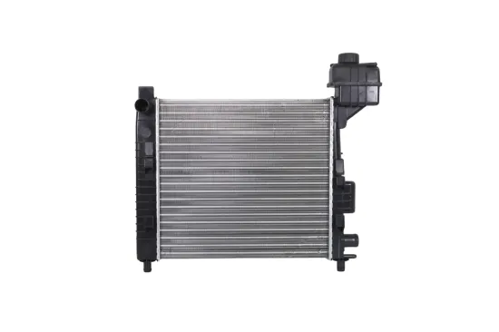 Kühler, Motorkühlung KAMOKA 7705371 Bild Kühler, Motorkühlung KAMOKA 7705371
