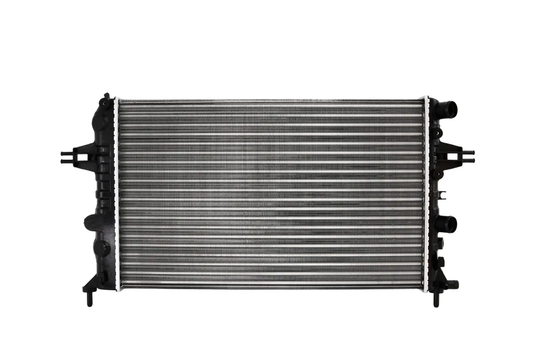 Kühler, Motorkühlung KAMOKA 7705373
