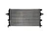 Kühler, Motorkühlung KAMOKA 7705373 Bild Kühler, Motorkühlung KAMOKA 7705373